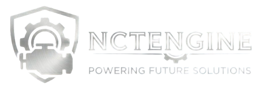 NCTENGINEPAY Logo